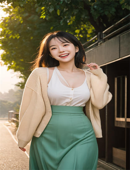 南非8名女子在矿场视频-电影网站排名