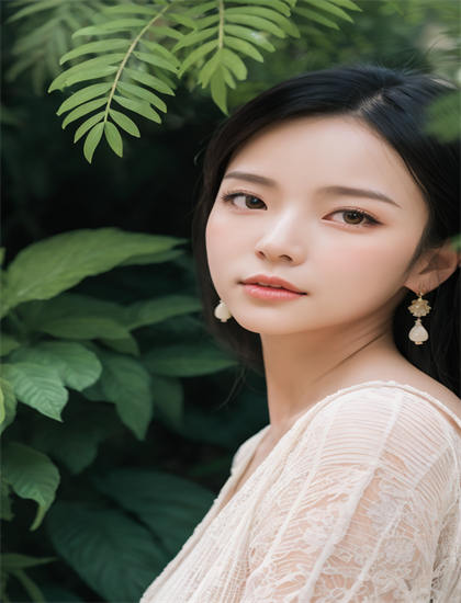 可播放欧美同性freebest-大S儿子录视频为张兰庆生