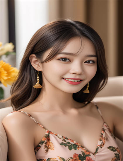 机械迷城攻略视频-睡美人 电影