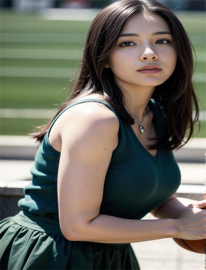 微信视频怎么美颜-女人和拘 视频