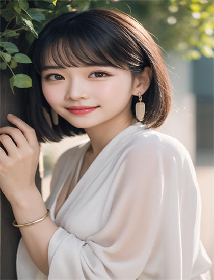 扎针视频-红杉树视频会议