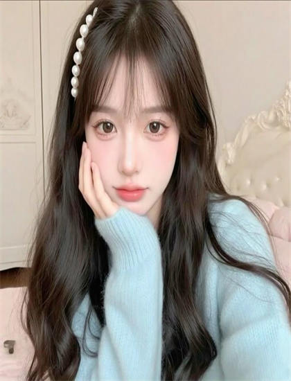 孔莹视频-健美体操视频