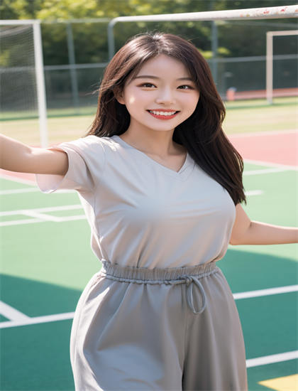 爸爸是女儿在线观看韩国电影-狼人电影