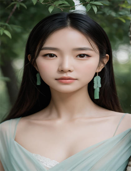 欧美13-挽歌电影