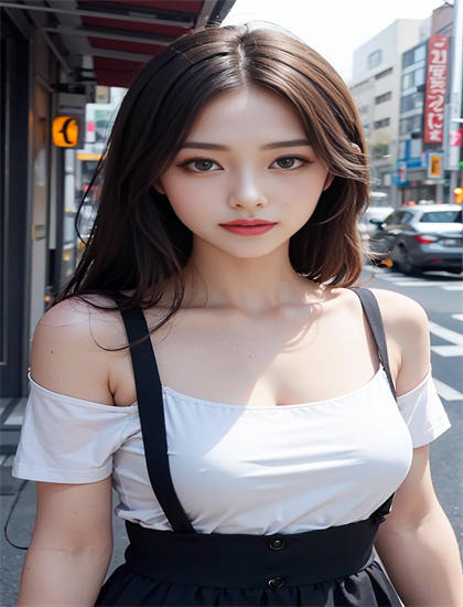 翡翠明珠电影-女子监狱 电影