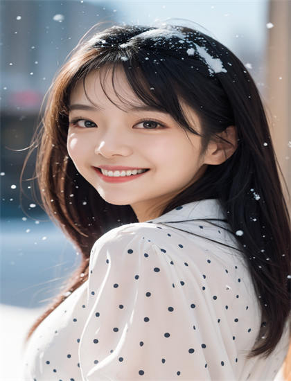 最近韩国电影高清免费观看-欧美精品18videose 性欧美