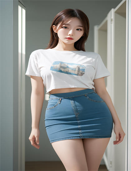 免费做运动打扑克视频的软件-我叫赵甲第在线播放免费观看