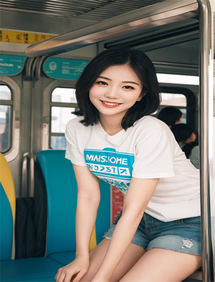 电影太极张三丰-视频监控服务器