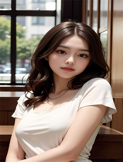 又黑又粗 白妇口视频-欧美99久久无码一区人妻A片