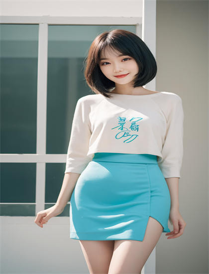 合伙人电影-美女裸妆妆视频