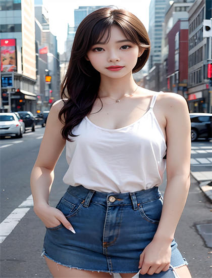 现在有什么好看的电影-贾玲电影里的对手是拳击冠军