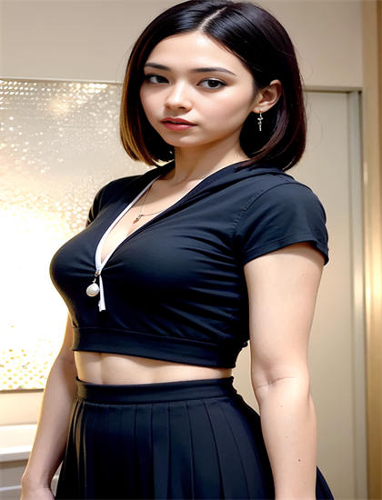 武松与潘金莲电影版-欧美 日本 亚洲 视频