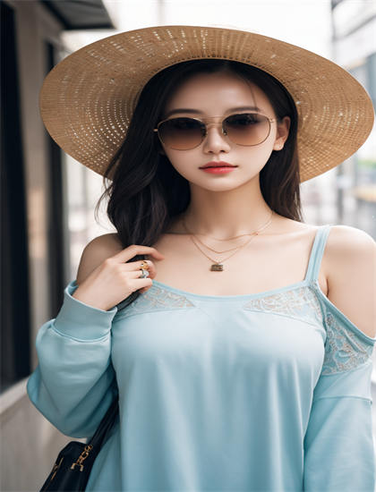 老头猛的挺进她莹莹她的体内视频-我的妻子的姐姐 电影