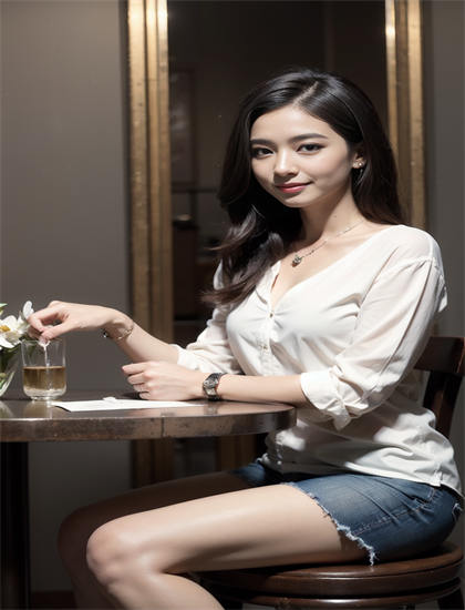 斗战神龙女pk视频-燕云台电视剧全集在线观看免费播放