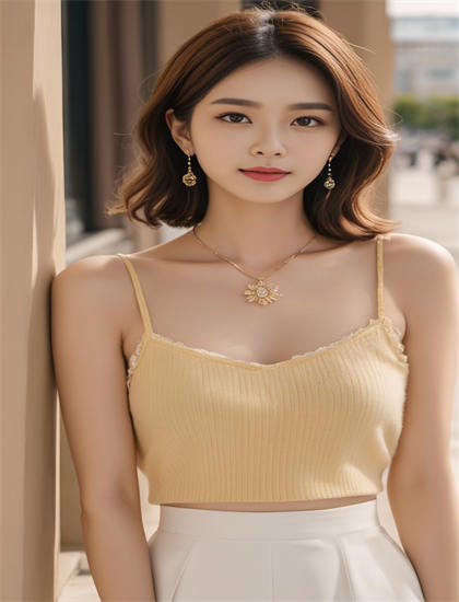 欧美熟妇无码XXXXXX-最新电影上映2021免费观看