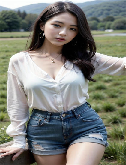 央视频直播在线直播-电视剧黄雀免费观看全集播放