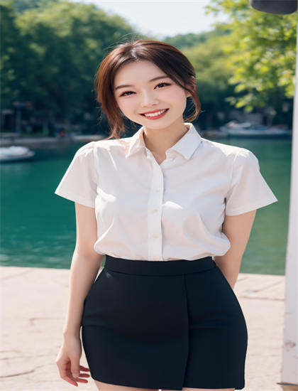 男女在床 视频了免费-小蓝视频只能看3次吗