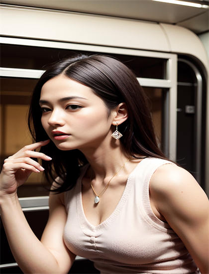 我女朋友的母亲4整视频有翻译-太极拳48式视频