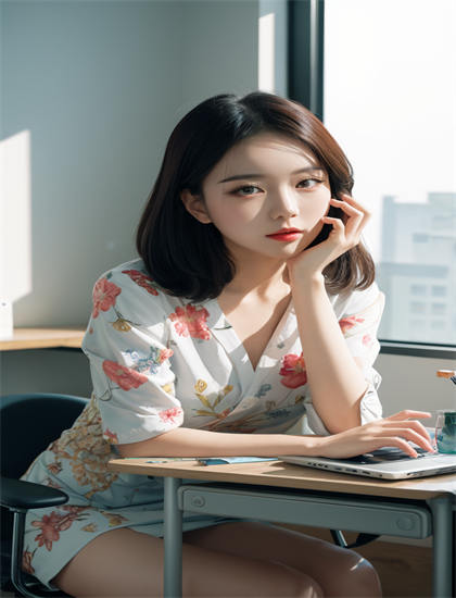 彩虹男GARY视频2022-离散数学视频