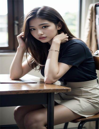 JK女孩欺凌坠楼事件视频-欧美尺码与亚洲尺码对照表