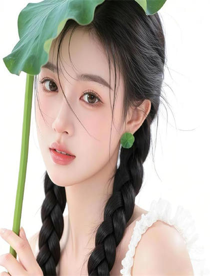 1300部小u女视频-漂亮的保姆6完整版在线播放