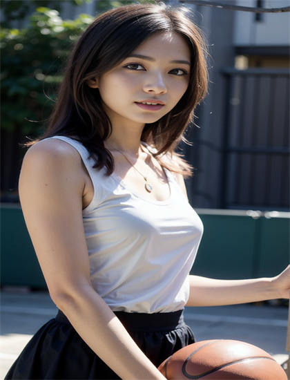 锅包肉的做法视频-欧美电影里的经典台词