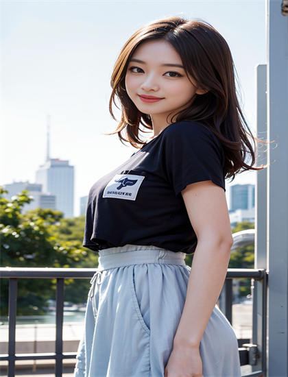 凯迪拉克追高铁视频完整版-少女偷偷在线观看免费播放电视剧