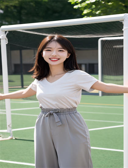 美女ppp小 mfd-青柠视频在线观看完整