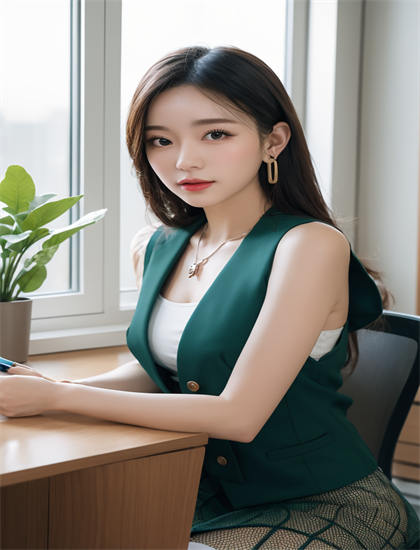 不能说的秘密电影完整版-美味的妈妈2019视频