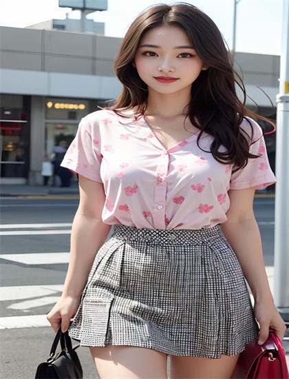 在线 国产 亚洲 欧美 制服-中文字幕高清免费日韩视频在线