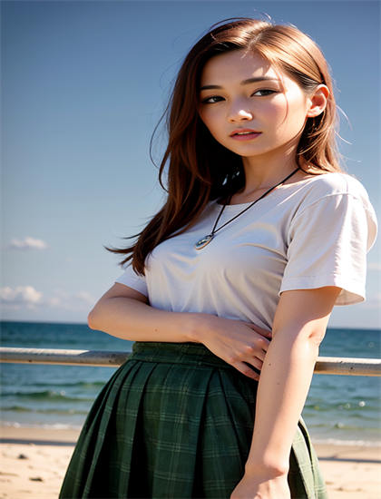 五月丁香好婷婷-三根一起进菊眼H男男视频