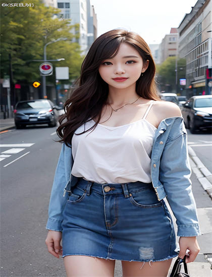 BURBERRY视频-国产手机在线观看精品视频