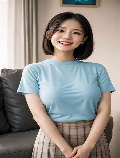 反恐精英online视频-亚洲欧美国产综合在线