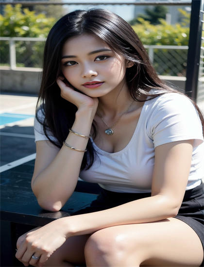 吴奇隆刘诗诗婚礼视频-林丹出轨视频