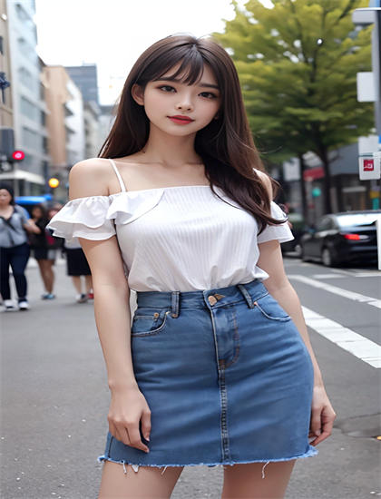 泳装美女视频-庆春电影大世界影讯