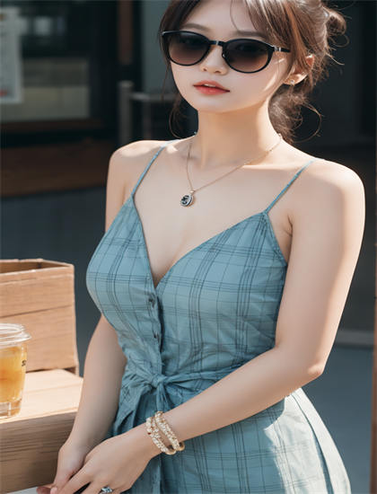 编辑部的故事是哪一年播放的-倩女幽魂 刘亦菲版 电影