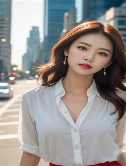 美女和男的差差差视频-钩包视频