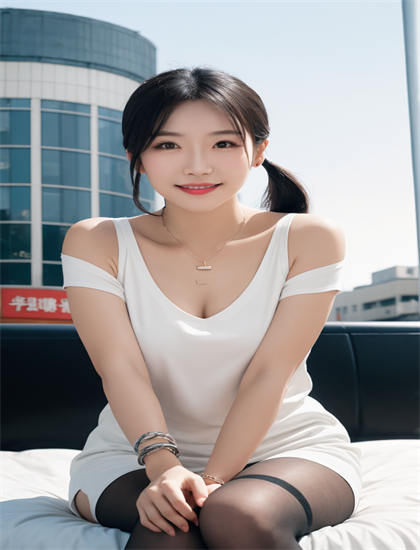 光头强动画片全集100视频播放-欧美高清vivoesond18