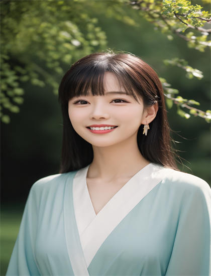 欧美女人 艺术-张家界电影院