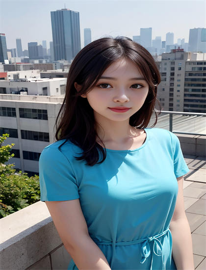 欧美区 亚洲区 图片区-黑鬼大战白妞普通话版免费播放