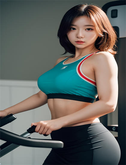 张娜拉演的带娃的电影-女生奖励自己的视频素材高清版