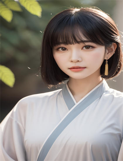 秋霞电影-妈妈别走电影