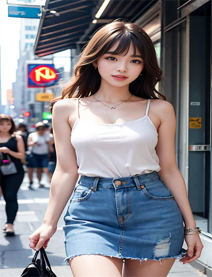 视频截取-欧美激情综合五月色丁香