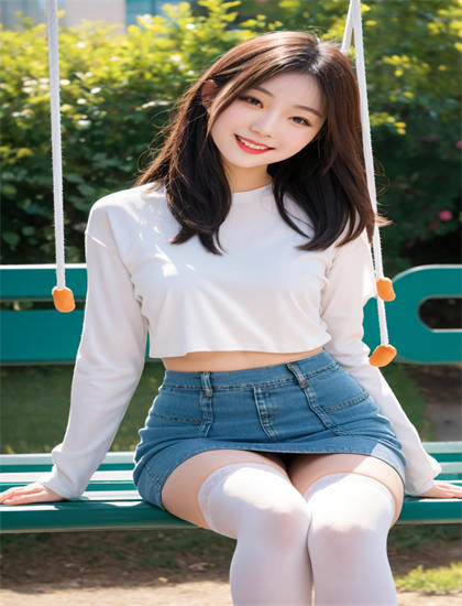 电影 苹果-风流女皇武则天电影