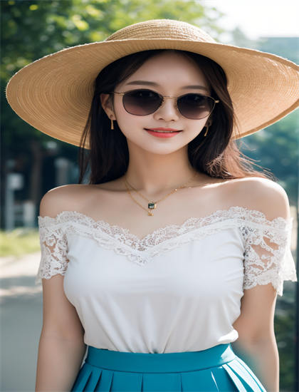 快乐到家电影完整版免费-电影哭泣的女人