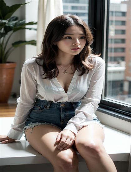 秋葵视频APP女人的加油站-法国经典电影少女