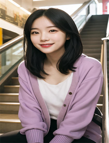 欧美金发美女-床下有人3 电影