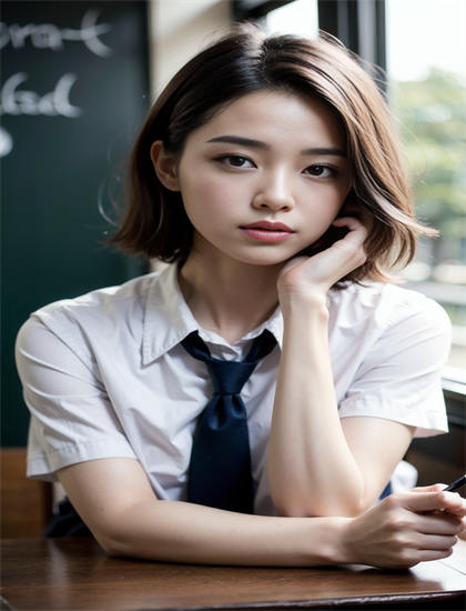 剪刀腿磨豆腐视频大全欧美-老头强吻美女56视频